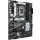 ASUS PRIME B760-PLUS DDR4 - 1104366 - zdjęcie 2
